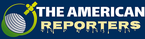 The American Reporters