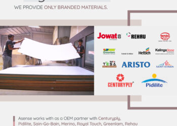 The Benefits of Hiring an Interior Decorator for Your Renovation Project