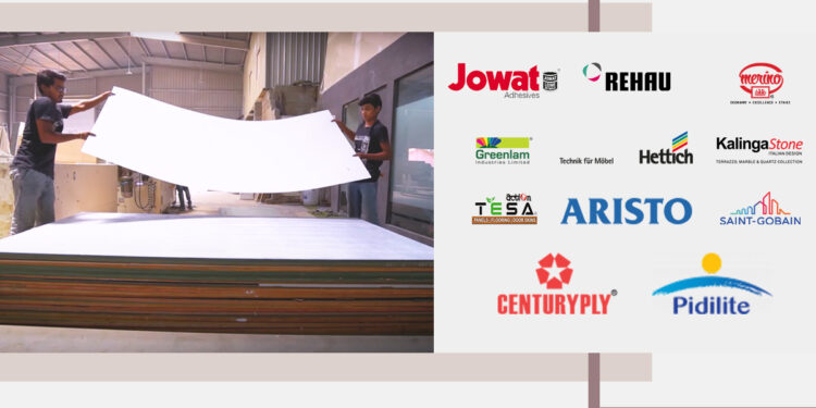 The Benefits of Hiring an Interior Decorator for Your Renovation Project