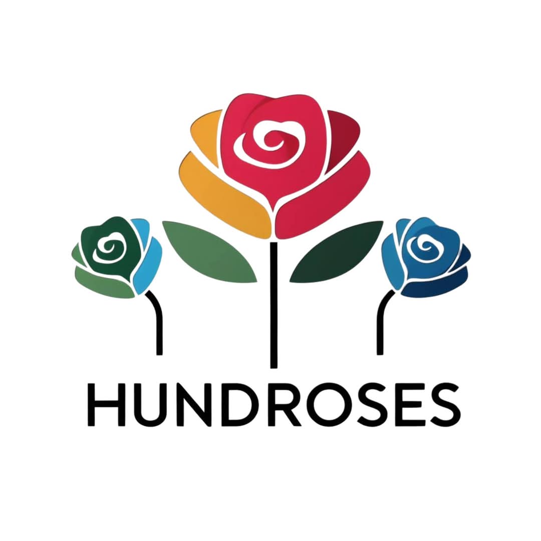 HundRoses: A New Approach to Digital Dating